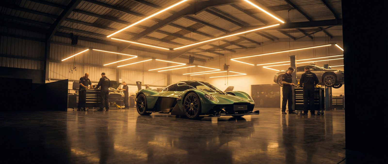 动漫之家视频传媒官网Banner - 修车改装视频社区