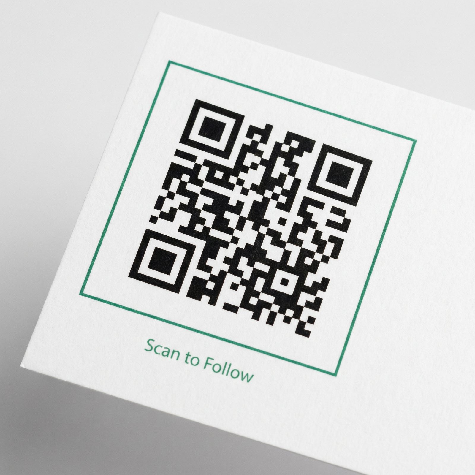 动漫之家公众号二维码